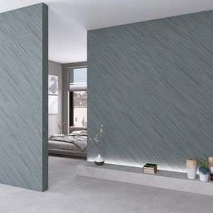 papel de parede contemporâneo