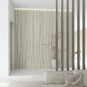 papel de parede contemporâneo