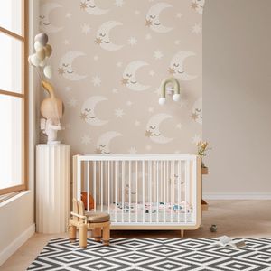 papel de parede contemporâneo
