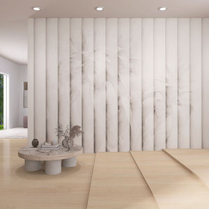 papel de parede contemporâneo