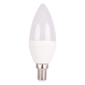 lâmpada de LED