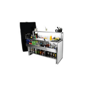 balcão para bar