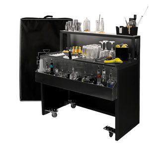 balcão para bar