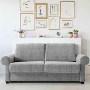 sofá-cama 1