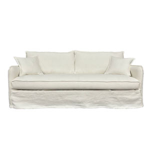 sofá cama