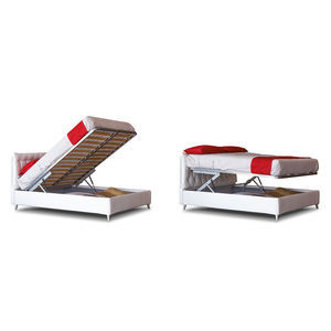 cama de casal 1