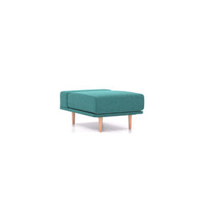otomana contemporânea 1