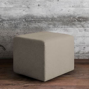 puff contemporâneo 1