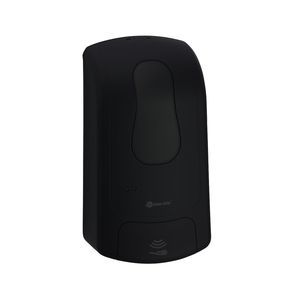 dispensador de sabonete da linha comercial