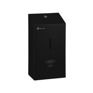 dispensador de sabonete da linha comercial
