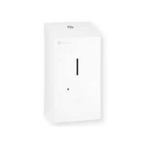 dispensador de sabonete da linha comercial