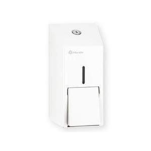 dispensador de sabonete da linha comercial