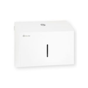 dispenser de papel toalha de parede