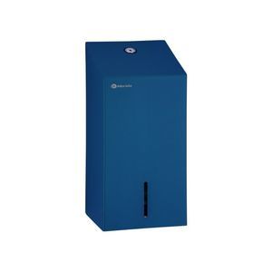 dispenser de papel higiênico de parede