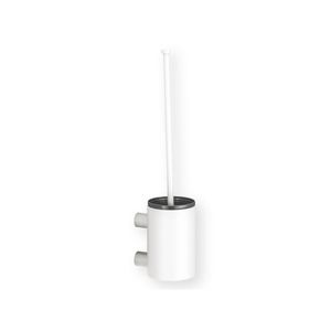 escova sanitária em aço inoxidável