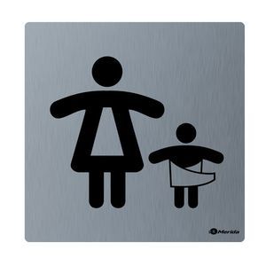 pictograma de porta com porta