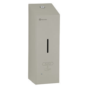 dispensador de sabonete da linha comercial