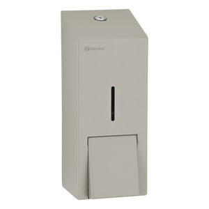 dispensador de sabonete da linha comercial