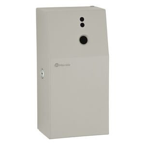 difusor de aromas da linha comercial