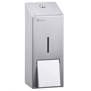 dispensador de sabonete da linha comercial