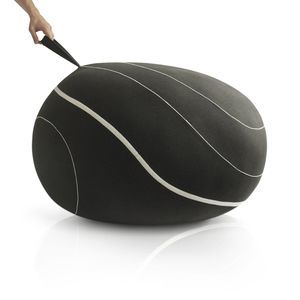 puff contemporâneo