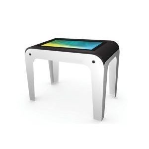 mesa contemporânea 1