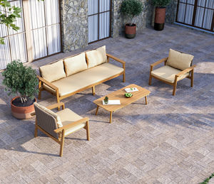 mesa de centro design