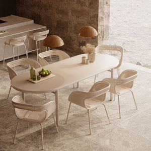 cadeira design