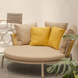 divã design 1