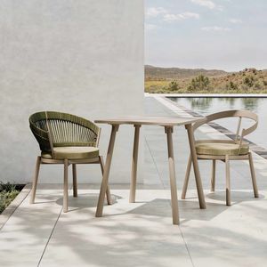 mesa design 1