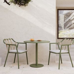 mesa de jantar design