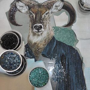 pastilhas artístico 1