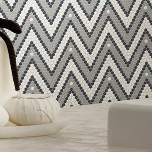 pastilhas para ambiente interno 1