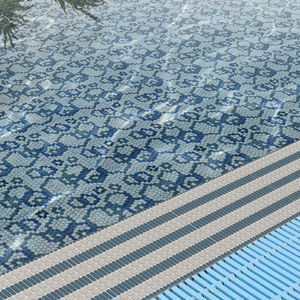 pastilhas para ambiente interno 1