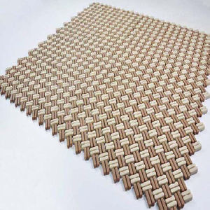 pastilhas para ambiente interno 1