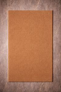 tapete design