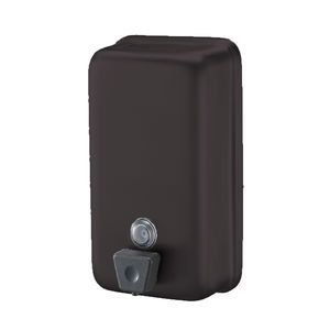 dispensador de sabonete da linha comercial