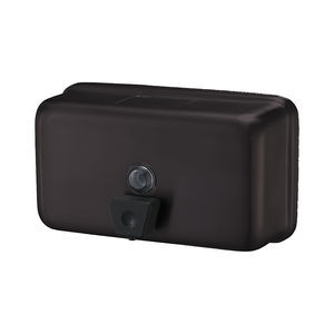 dispensador de sabonete da linha comercial