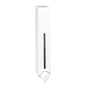 dispensador de sabonete da linha comercial