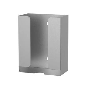 dispenser de máscaras de parede