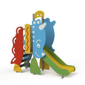 escorregador reto 1