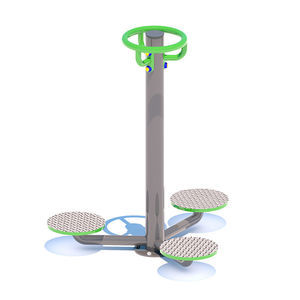 twist para ambiente externo 1