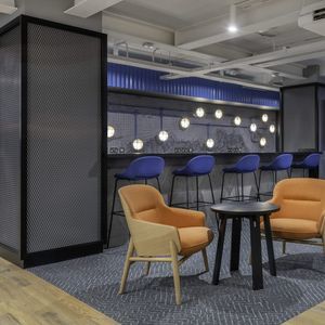 painel metálico para construção 1