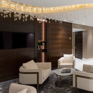 painel decorativo de revestimento