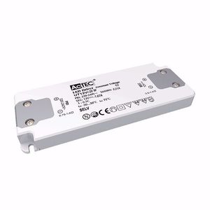 fonte de alimentação elétrica CA/CA