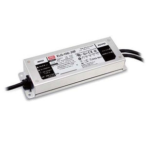 fonte de alimentação elétrica CA/CA 1