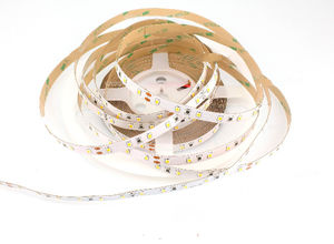 fita de LED