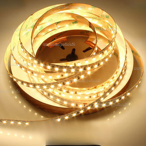 fita de LED