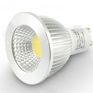lâmpada de LED