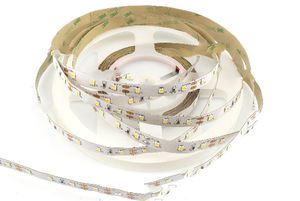 fita de LED